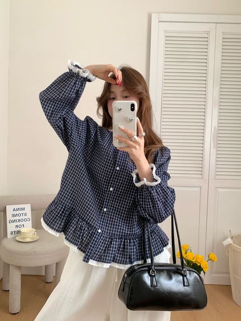 61e987b210f26e4ba63eced887f85c2a