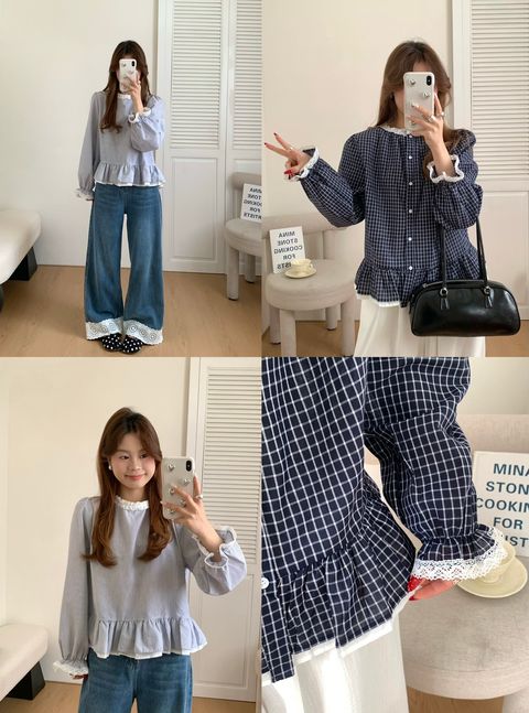 10cdede3393c9021dc1d74079772de3f