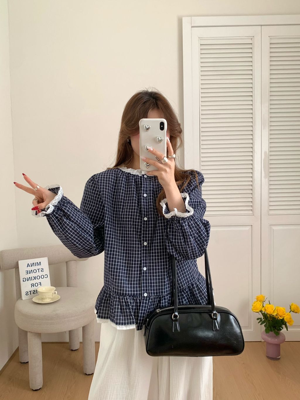 b3c9adb48d82650ccae3ac8b52ac319b