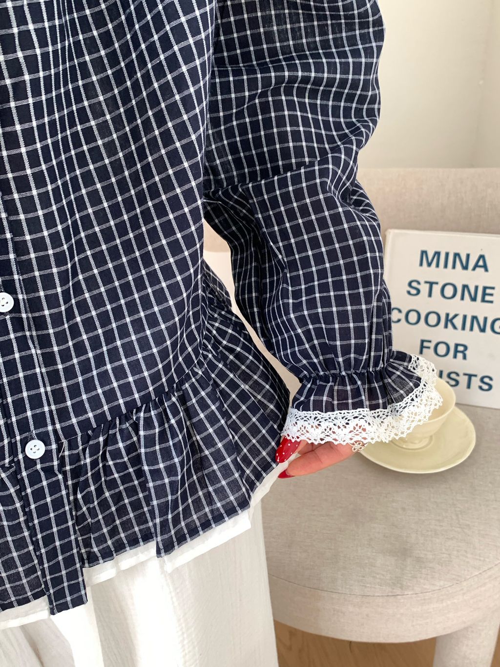 4baf3a9cea829327f7a3d68cdd7dbda8