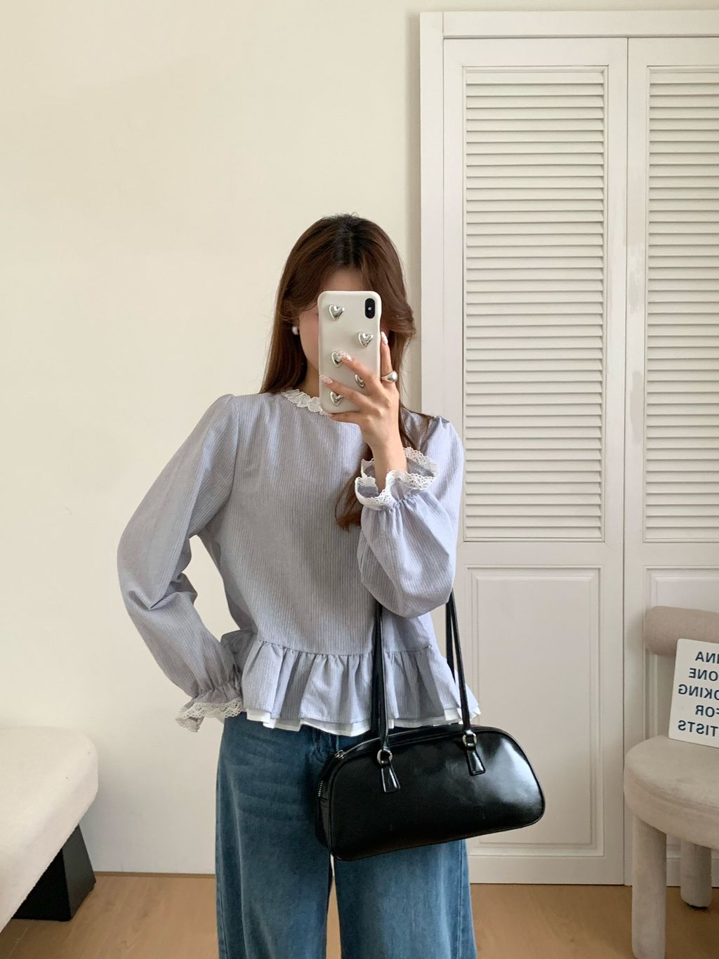 ece9089cfe8e05f121fd57d82bfa2387