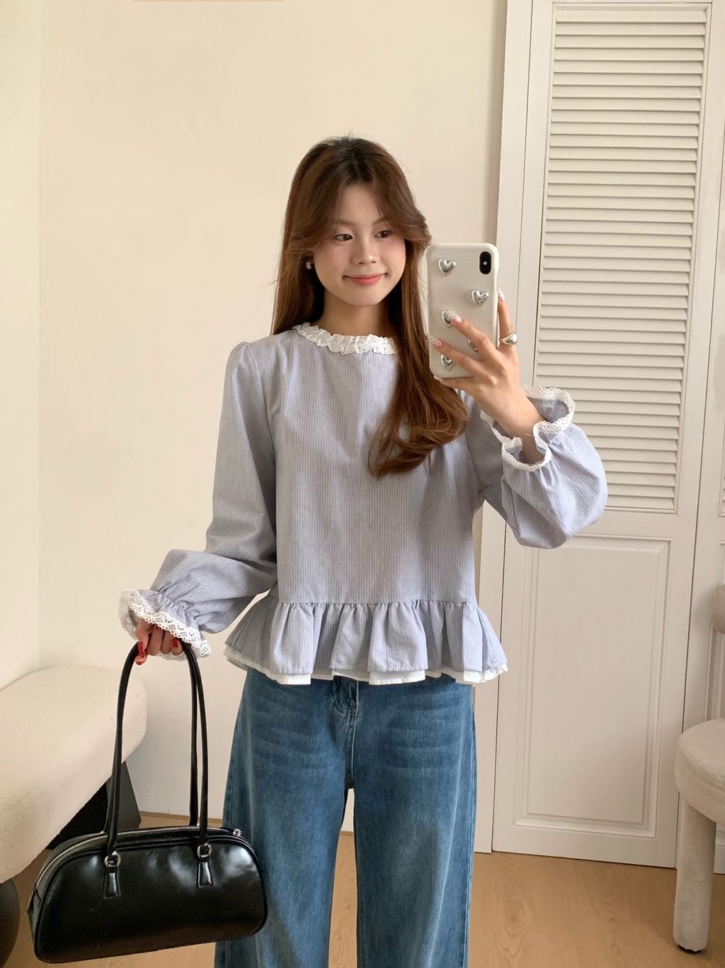 5dce2f0ce0390174d7c2d092e822b91a