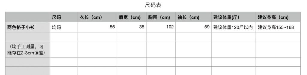 2718411a919898986900476785b5f533