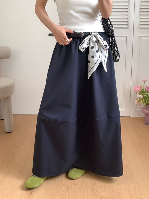 9aaf5e6dd278960890a1a63570b02cf4