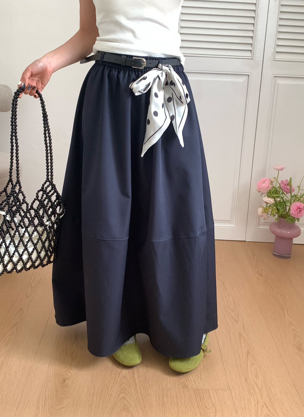 b55328546428810dcc444687c07e3a3b