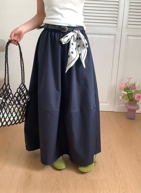 b55328546428810dcc444687c07e3a3b