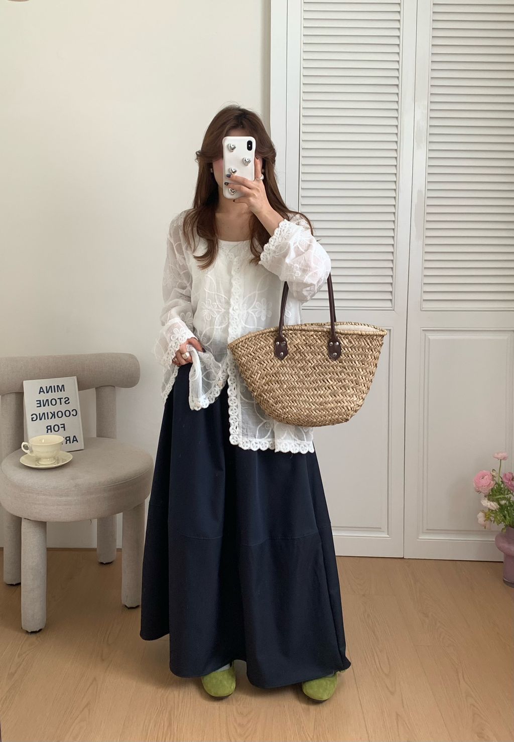 61616c2dad69d6480d4a9d4375d7b079