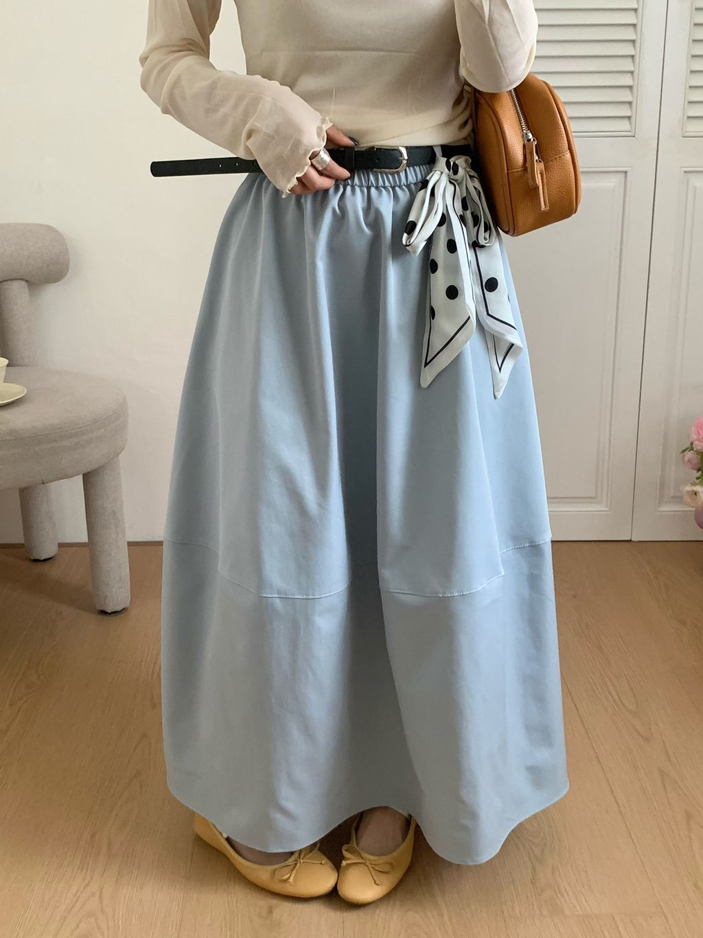 a3c58f896f5dc9895d80649d7e35a350