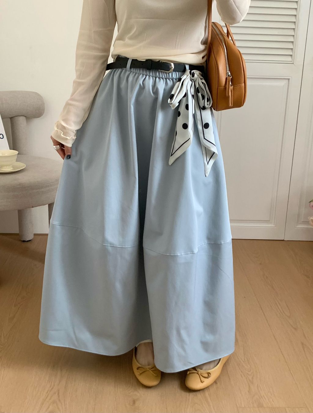 743ef79432e64828be966efc9c73f9e3