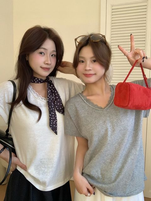 b5a192c236524e0d9f6239bdce23e9a0