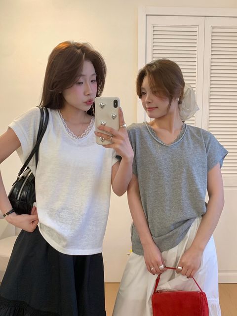 e772fa6785b00ddab3cfe4989b38293f