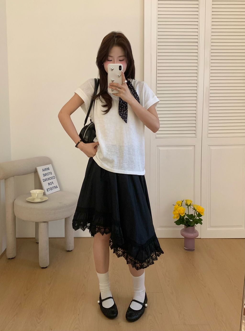 42bdb90ab3c3b7be29fee5868cadc83a