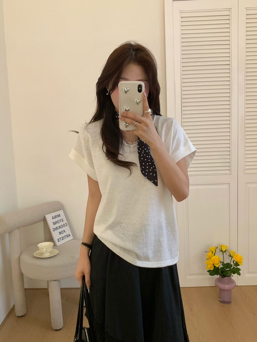 8ad1e4a18d0894206405208ba4a4ac61