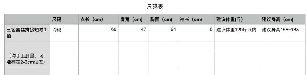 7d631283cb7f2c5d3f98af4908f9b0b4