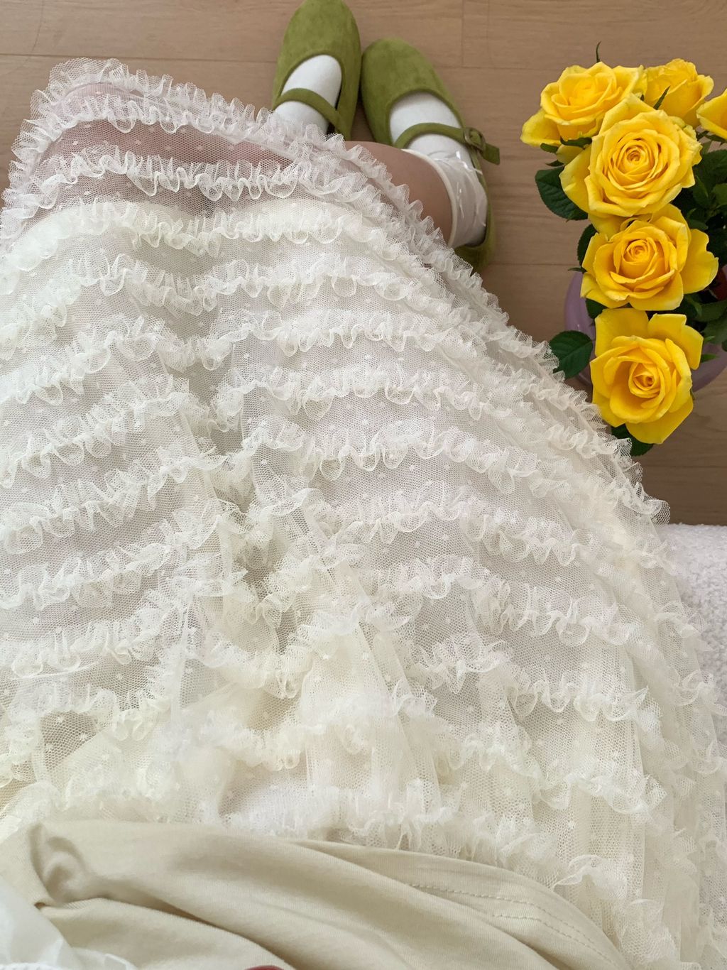 0c12989c8782086fb625bd3612c948a9