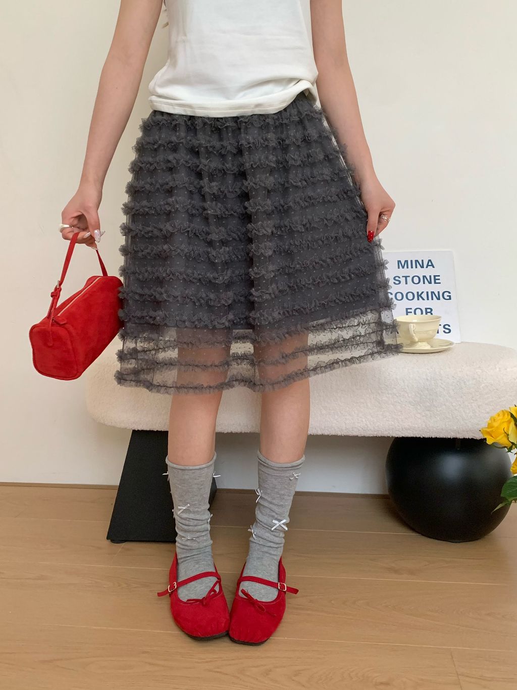 443f23c124021f2ee726b0e937c63615