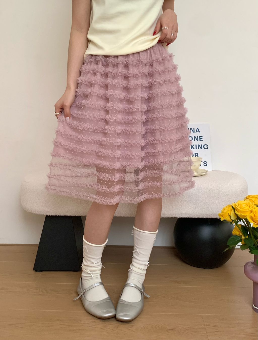 f7efb93faf999886fc336f900e52fbc0