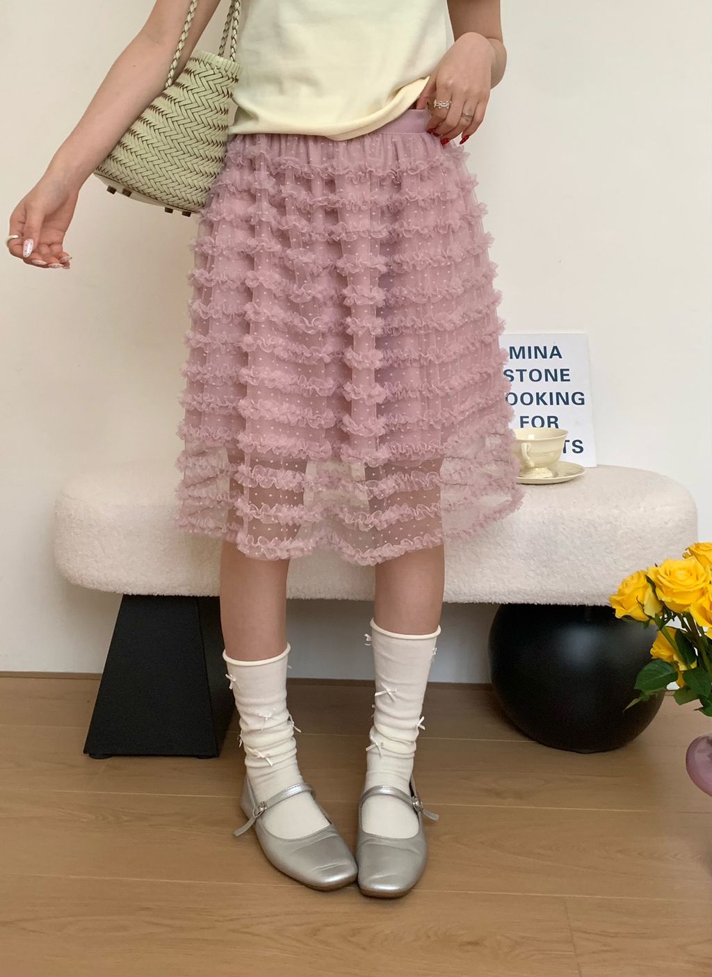 b59c8577f32c6d8c7c91be5e3c916287