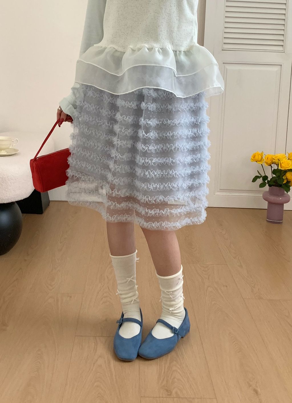 777639cf03a13fa05f95f7f804438e26