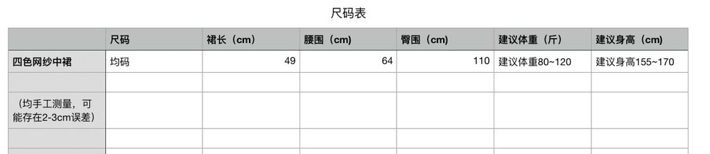 0a5b1f4aabcf2858bf1d0196defff47b