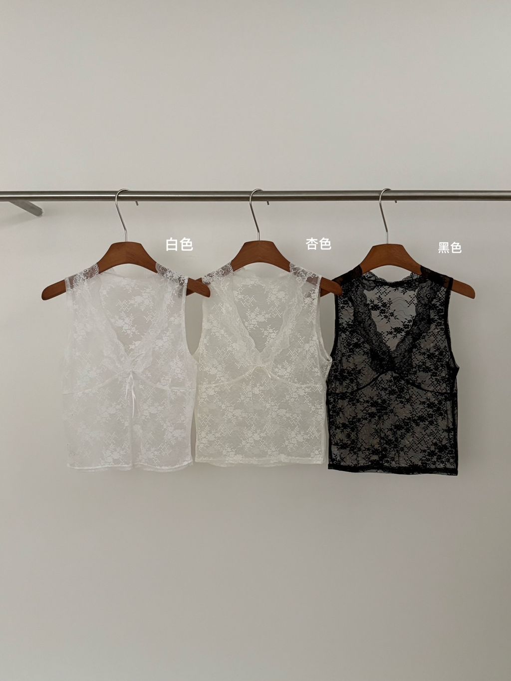 04c16c1ea4f217c285290e7182de3ab4