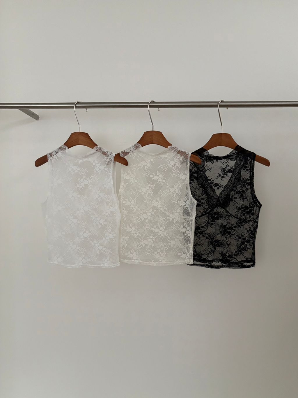 eb9d2a2a2a7b41728b83c613e3d1143f