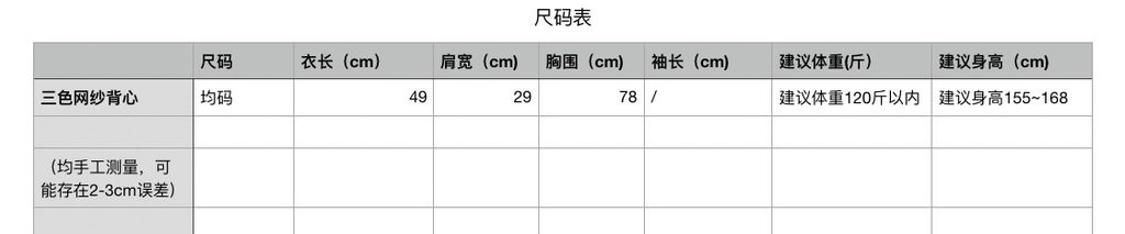 3152ff9ec3fd14abecc8944fcc0fc8c8