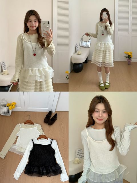 37cd1574a8bc9515f36fcfa7bccbc874