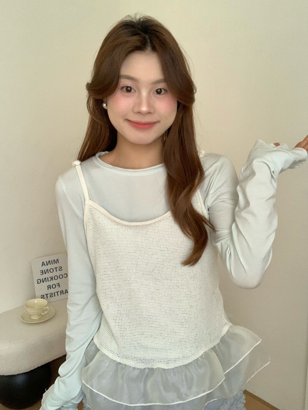 92b33e4aa1c51288677165fe6a5aff84