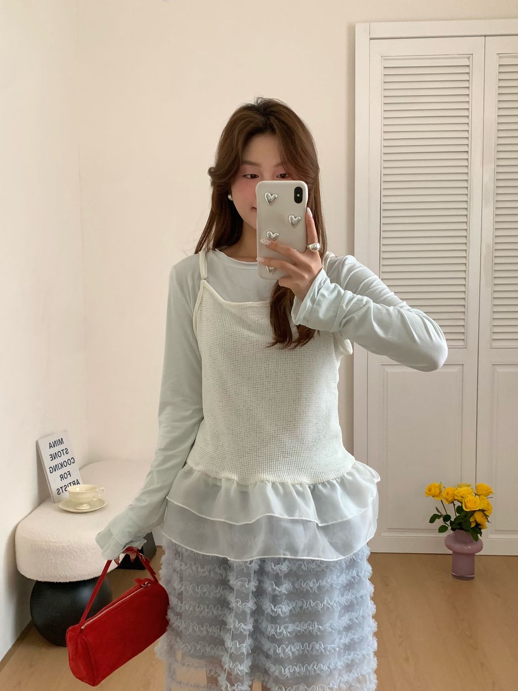 59c93fcfd6dab33e5013f7d36d0c787d