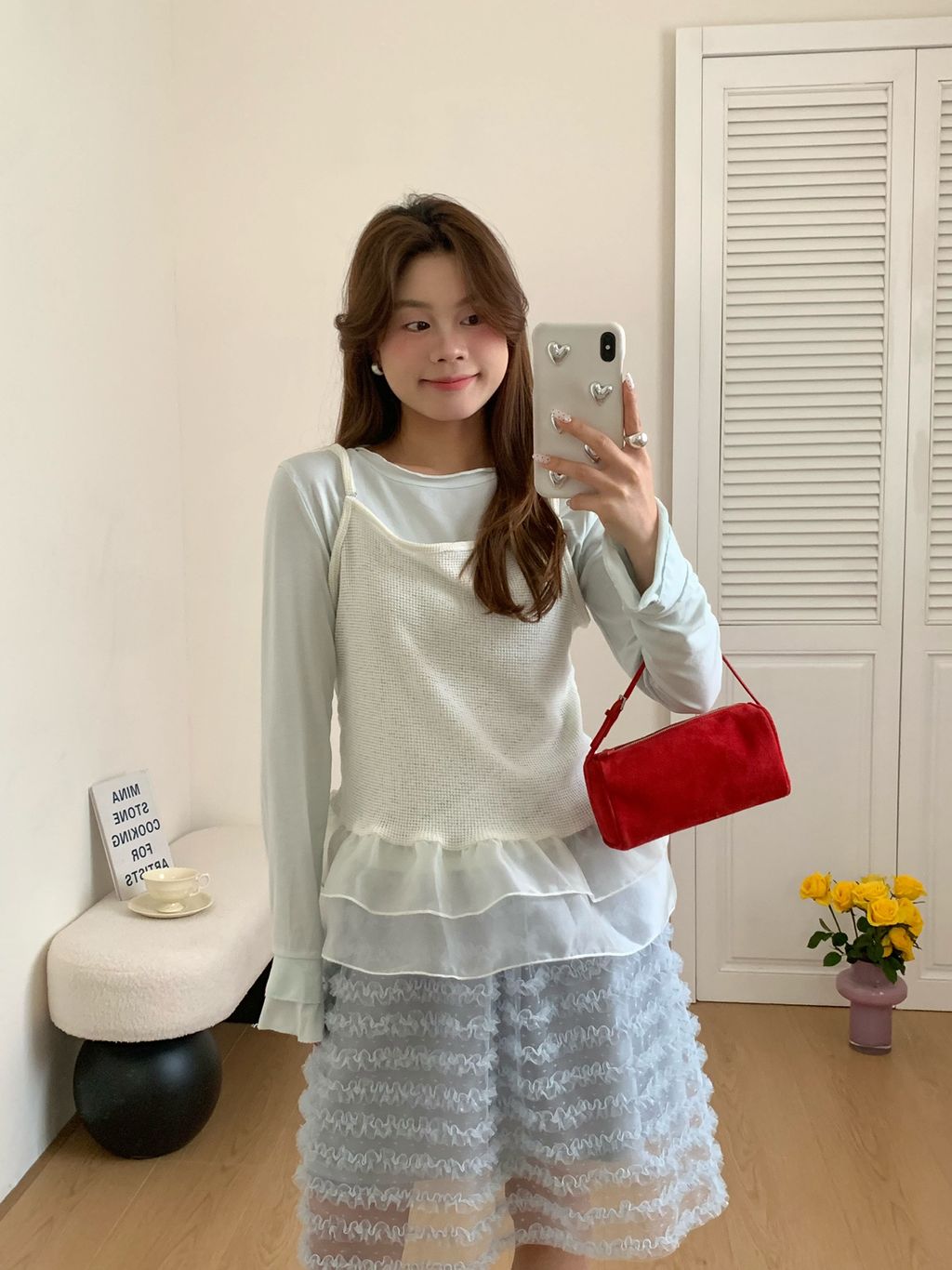 b67d76e2f55a4ab253932d06978a0209