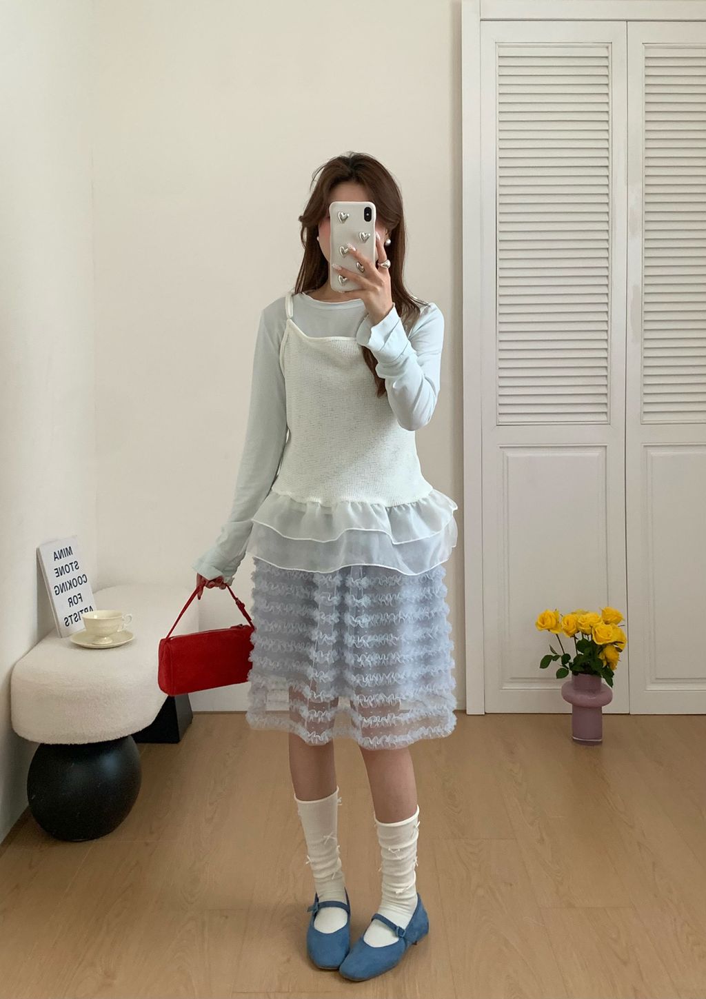 dbc0add22a22639283eab9d4c1446bca