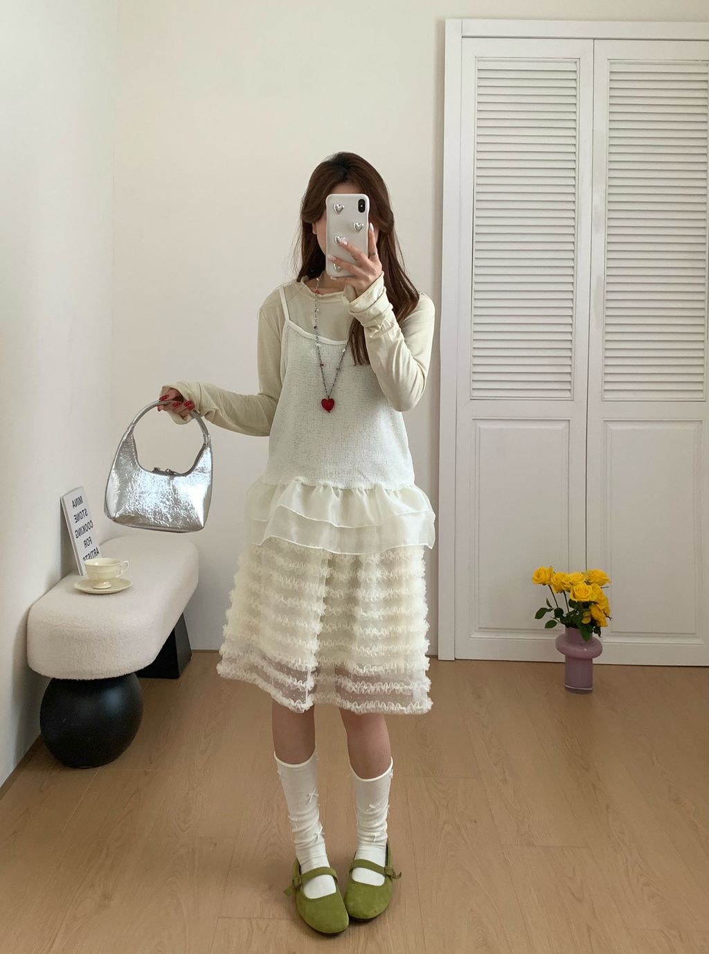 ad38bf7c8c1a42aa0aeb56cdfe71a6dc