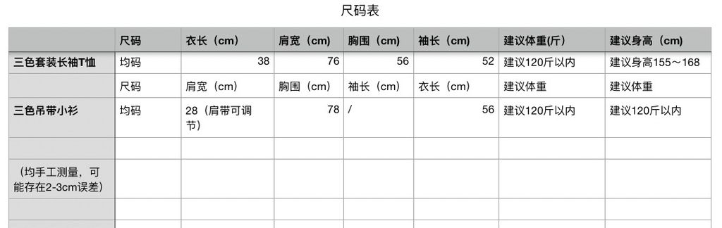 c01c7c7078ad65b865ea38d0594a359c