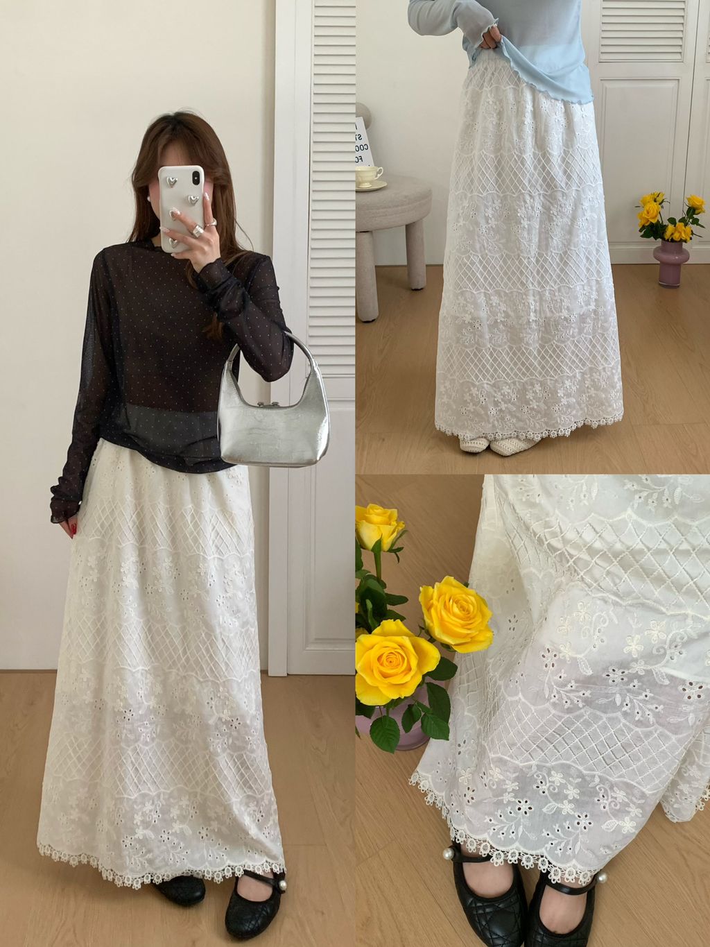 f27b1027d26203c366f42d25e8b35fda