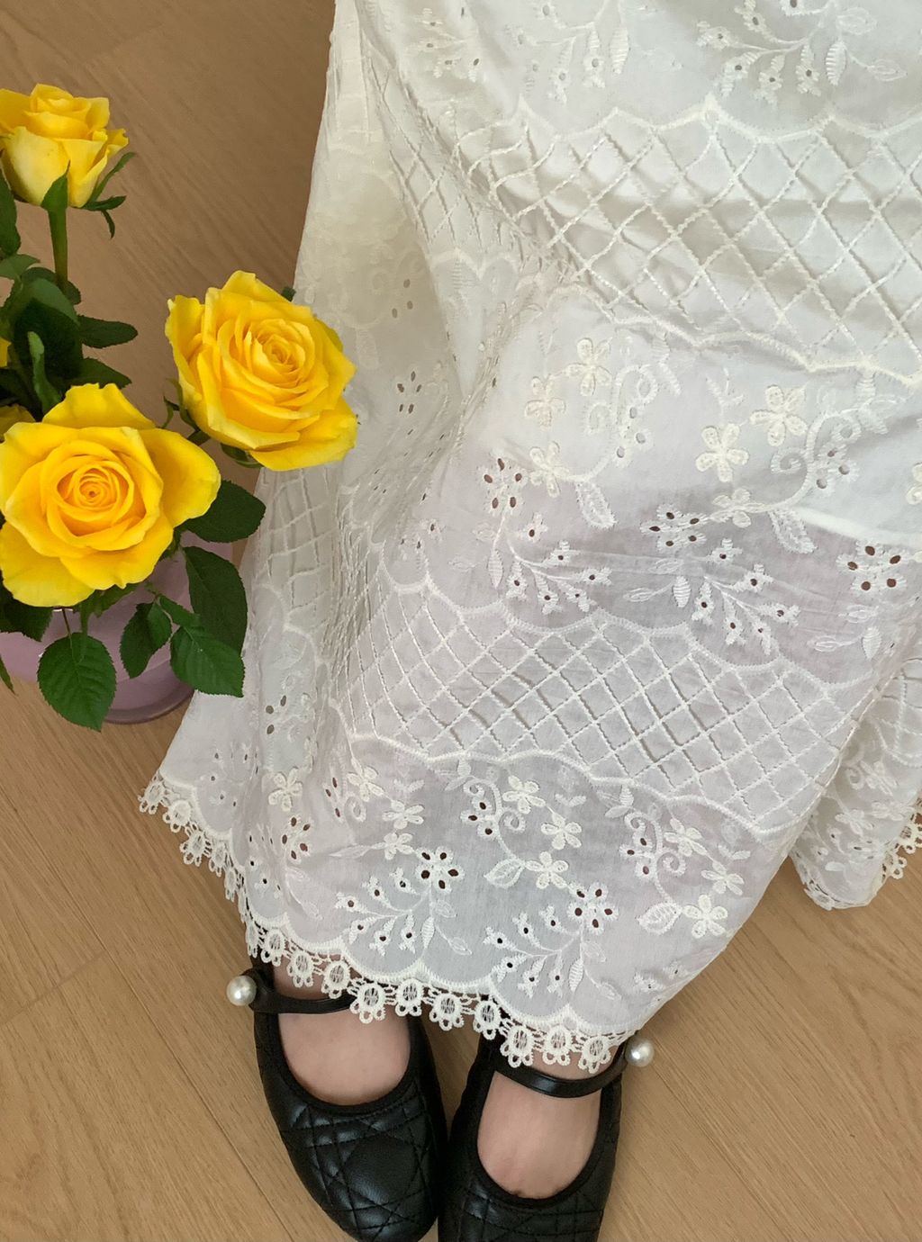 e7593b3afd538980e8f1a1fc2d27c09f