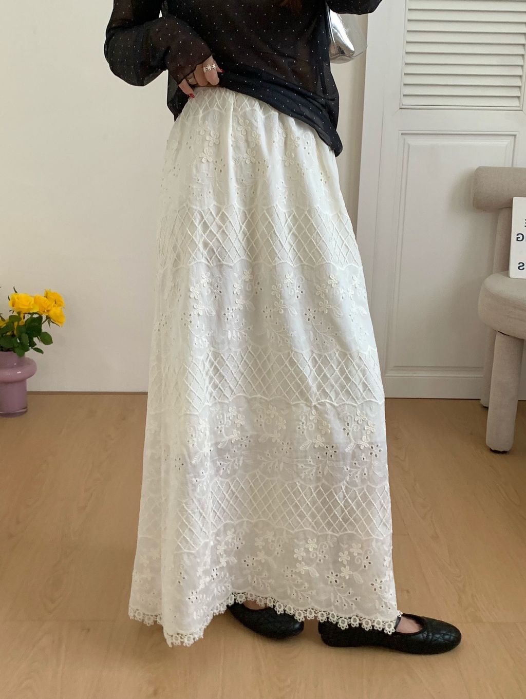 7037aef3cd6b6ad880a8988be452033b