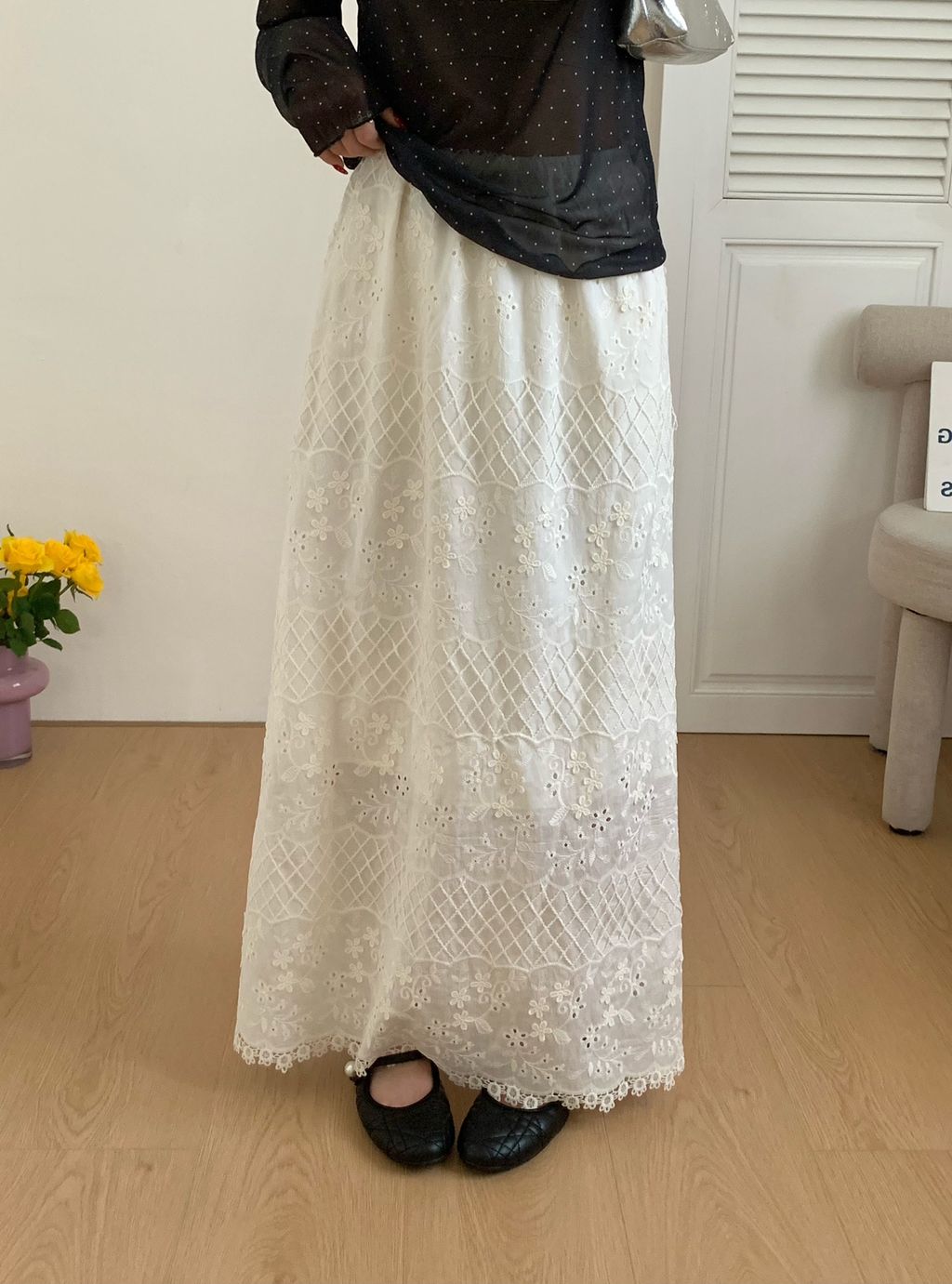 d026031fe3a4be12f53f28c2b004f230