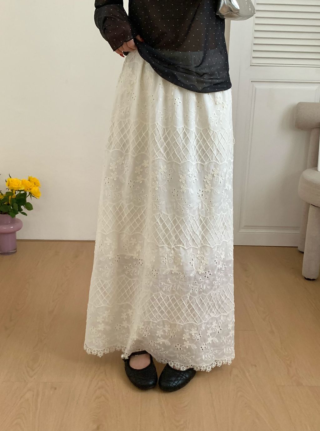 9c34cc60a4eaa259af6288540fe03a1f