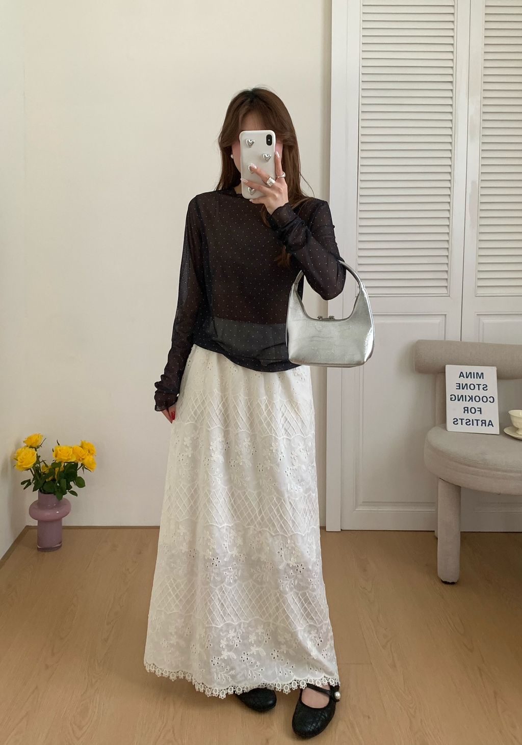 2e049f7d6cc90b94dca68c5bb9736932