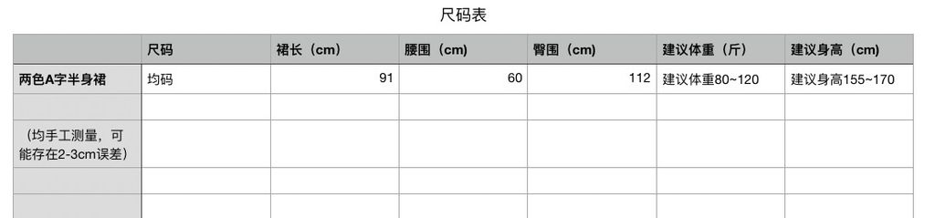 40f9581cfa8360c27ab315ae9ffae2d3