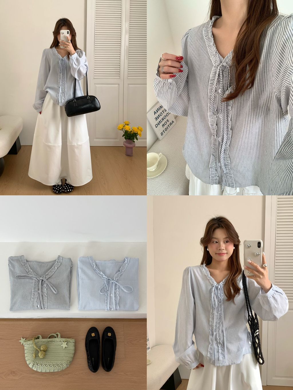 6c49781ad622c07de7847fe11f45e83e