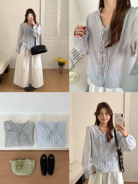 6c49781ad622c07de7847fe11f45e83e