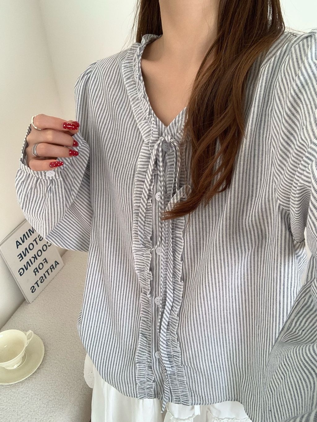 0da778798220ad49875a09a699b55650