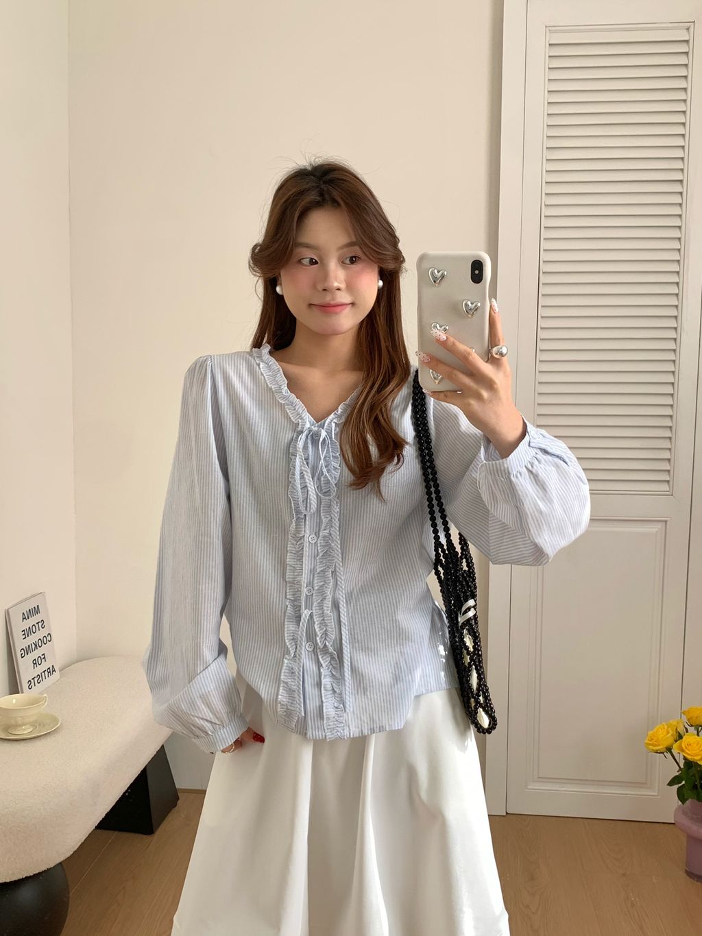 27de02115d465108b9a579ab3fd92adb