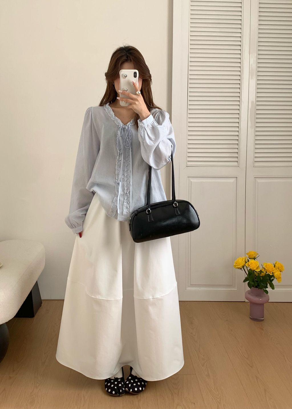 2bf125c5a4e2f49ca7f797b313346cfb