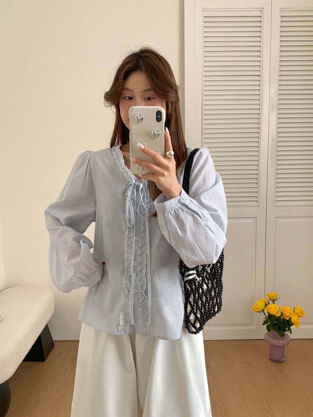 8de91569573a620735e3738045343742