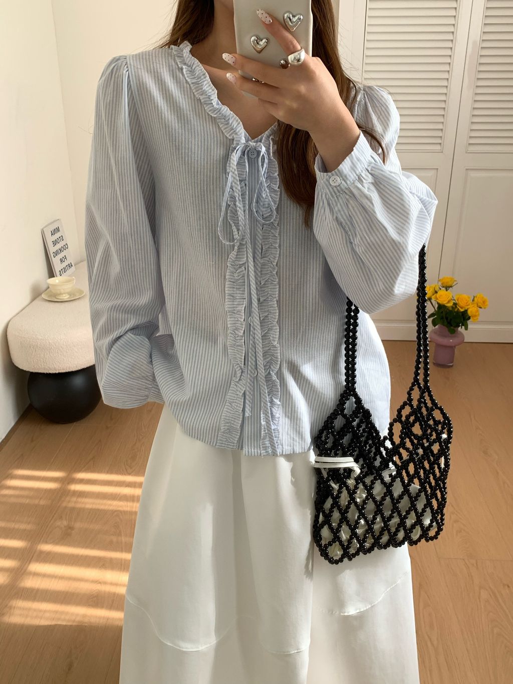 60b8cb4e4d78eed43b9caf9635b83318