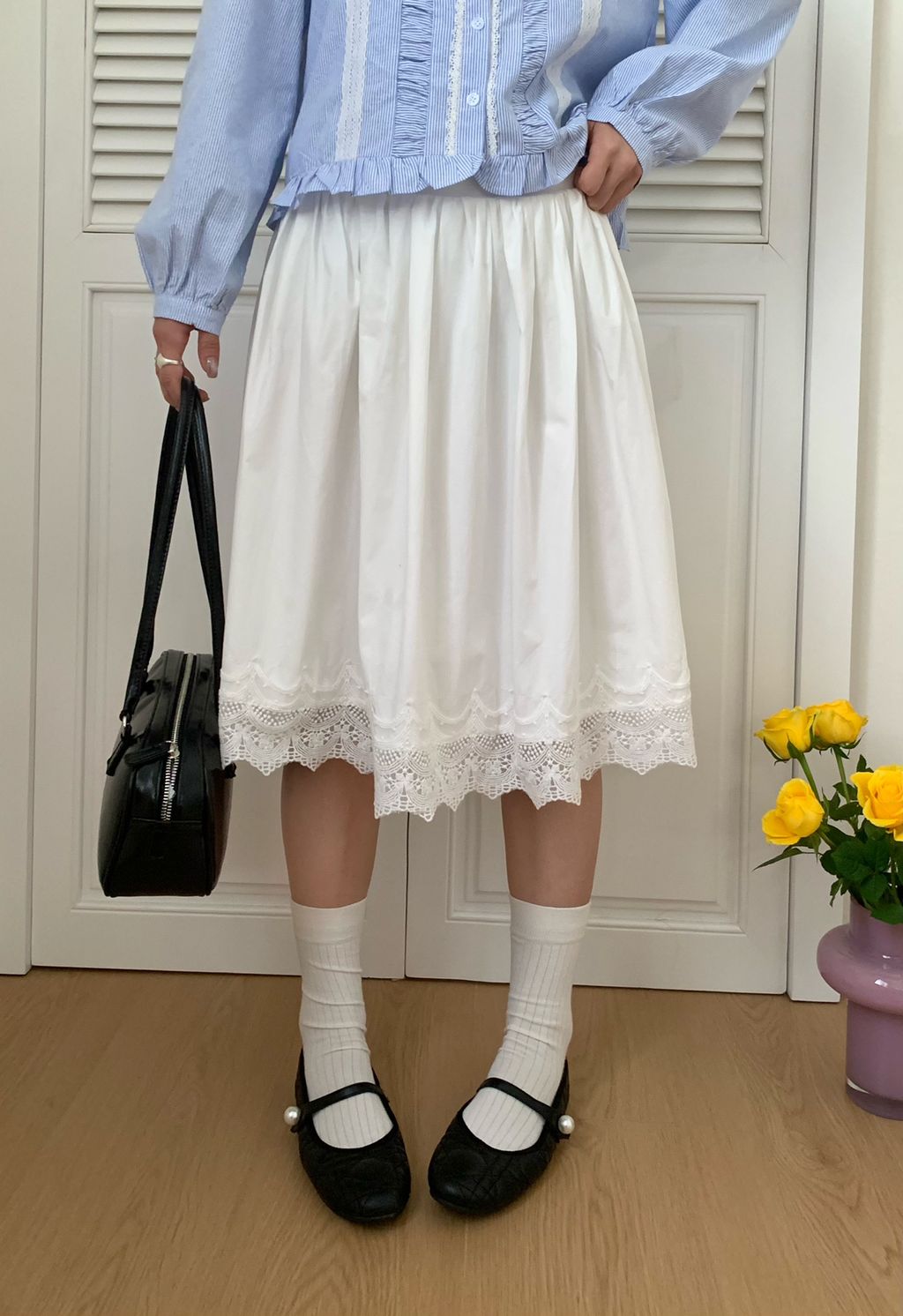 8eacfab3d6a2ea8af21f05674004b4e6