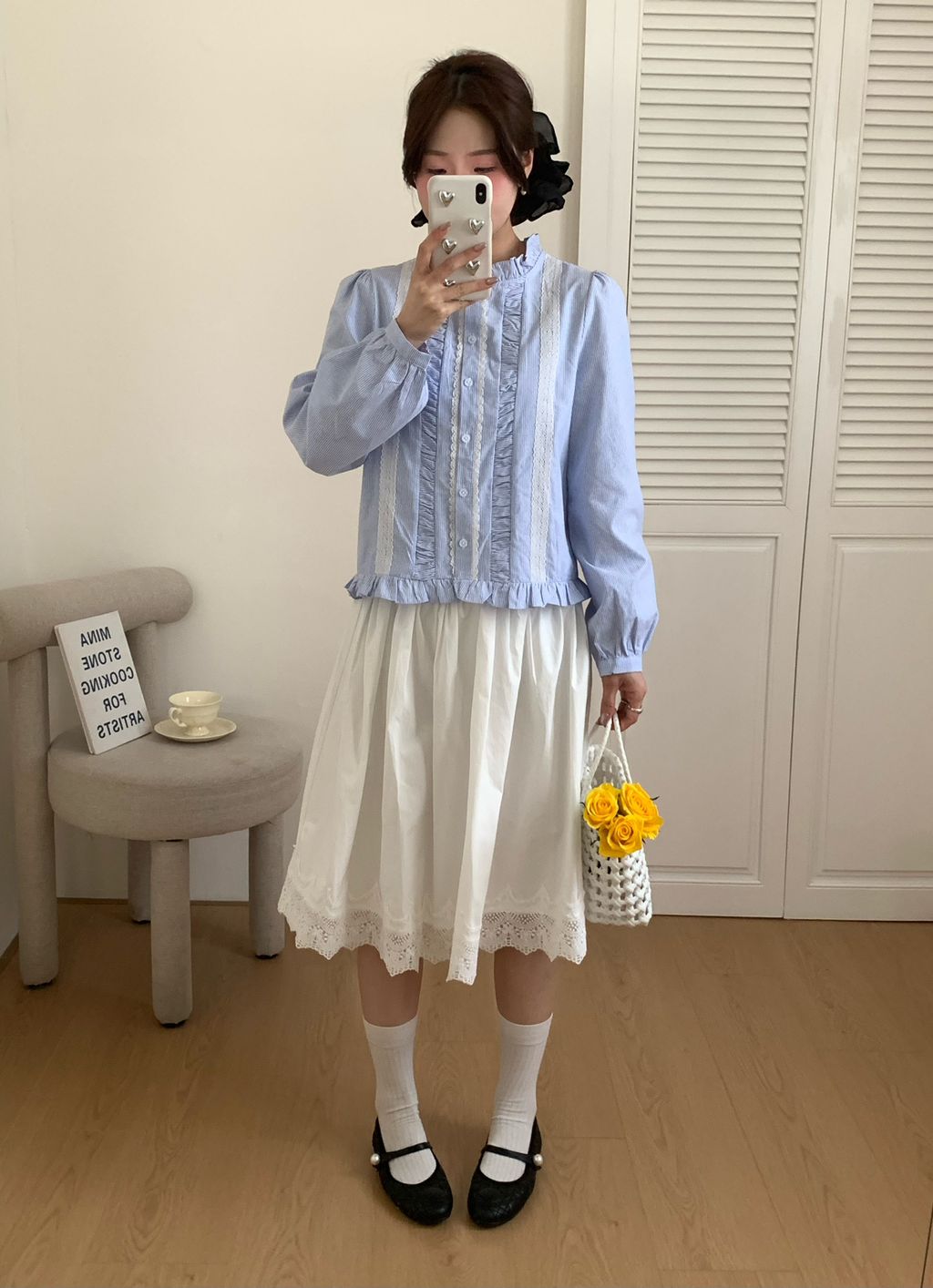 e2e6d01f273658cb76c8193c5d22b31d